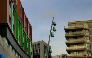 Low income taxpaying Londoners have subsidised new Help to Buy homes that they cannot afford but which profit corporate developers